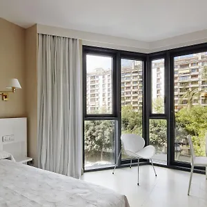 Palladium 4*, Palma di Maiorca Spagna