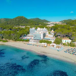 Na Forana 4*, Cala Ratjada (Mallorca) Spagna