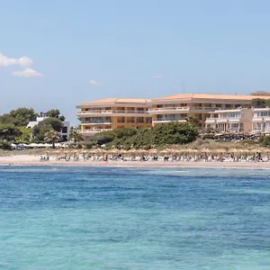 Sarena De Muro Mallorca - New Opening 5*, Playa de Muro (Mallorca) Spagna