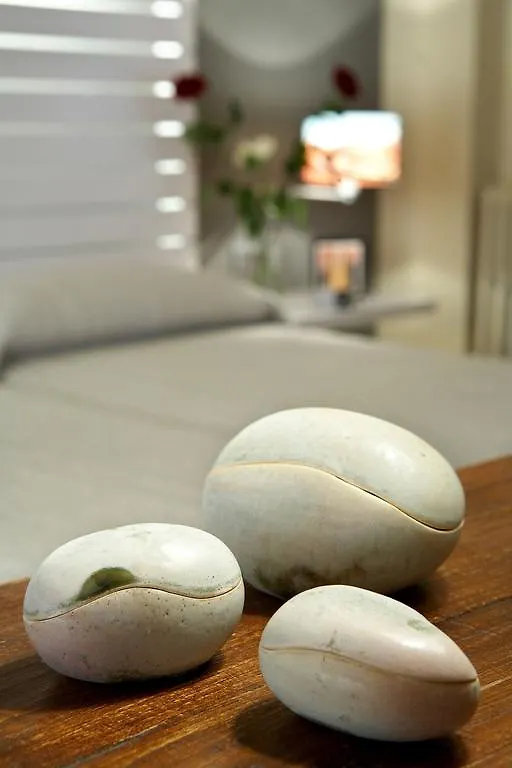 **  Hotel Mar De Tasmania - Auto Check-In La Bisbal d'Emporda Spain